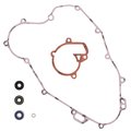 Winderosa Water Pump Rebuild Kit for KTM 400 XC-W 09 10 2009 2010 821342